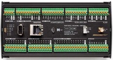 Arduino-Machine-Control-1.jpg