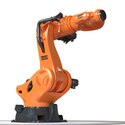 Kuka_Robot.jpg