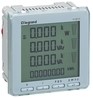 Legrand_energy_meter-1.jpg
