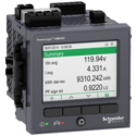 PM8000_Schneider_Energy_Meter.png
