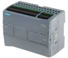 S7-1200-120-px.png