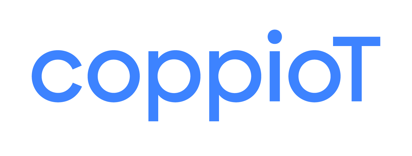 coppioT