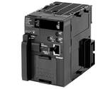 omron-plc.jpg