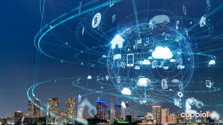 IoT