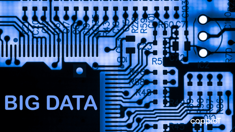Análisis de Datos de Máquinas