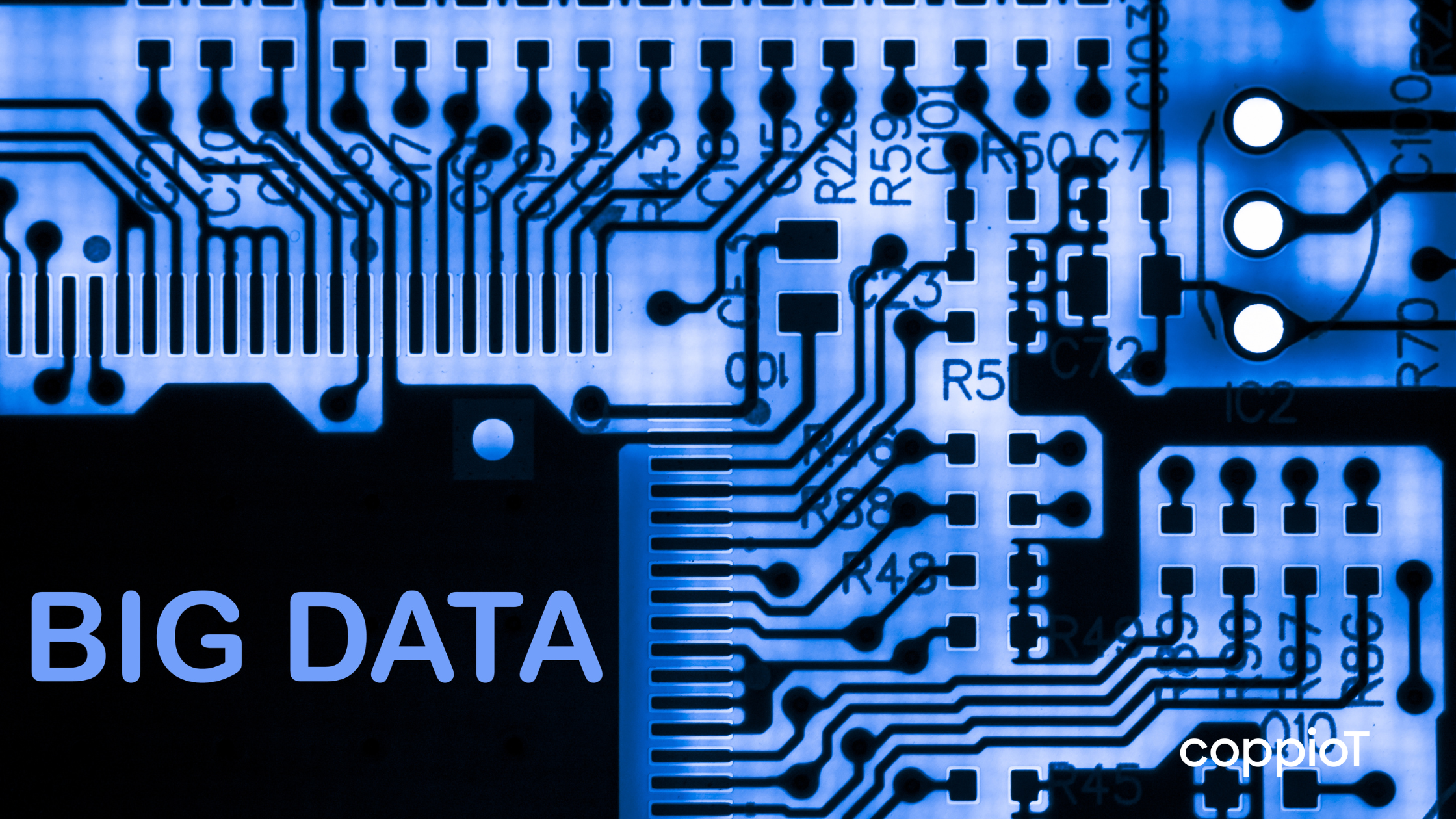 Análisis de Datos de Máquinas