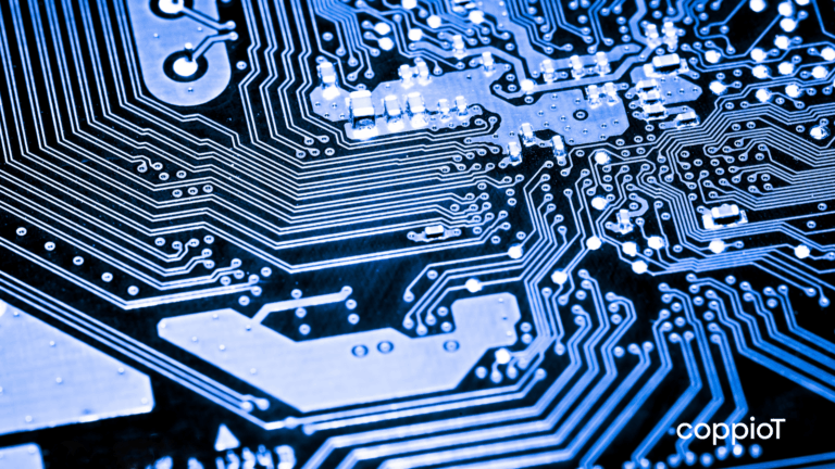 Machine data analysis