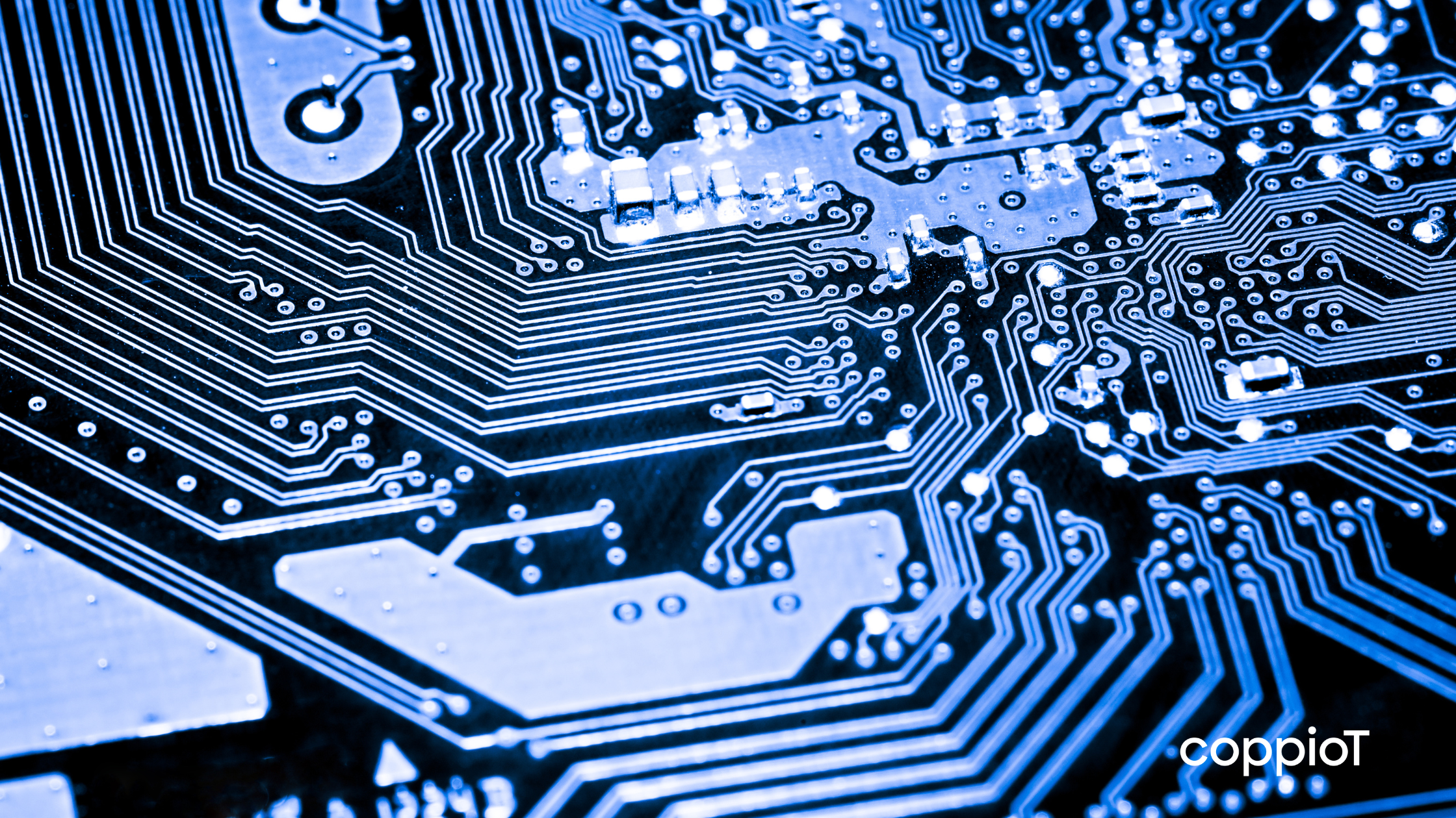 Machine data analysis