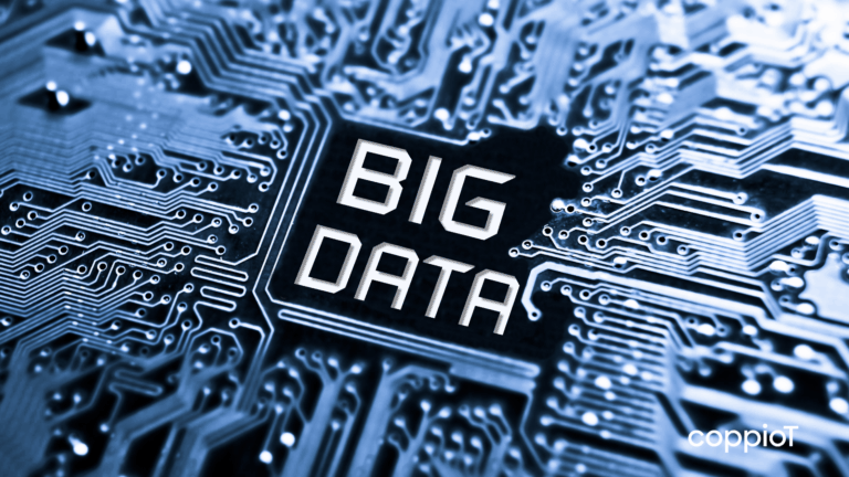 gestión de dispositivos IoT