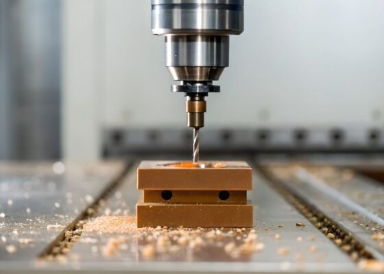 eficiencia energetica en la industria