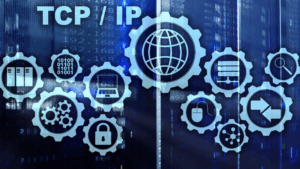 Industrial IoT protocols: Modbus TCP vs OPC-UA