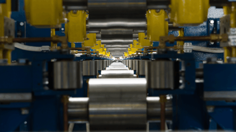 reduce industrial energy consumption