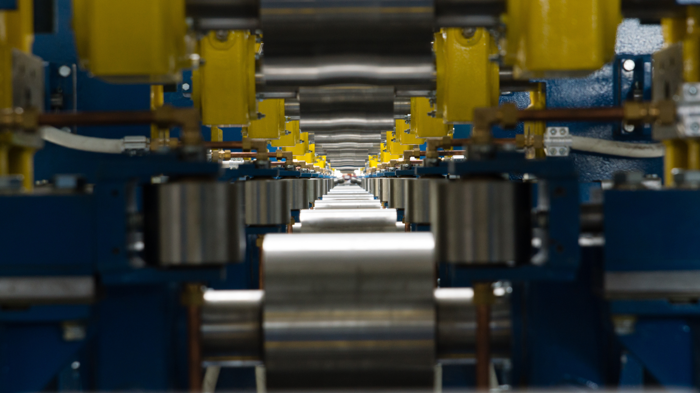 reduce industrial energy consumption